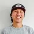 捷报比分